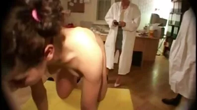 તમારા મિત્રના ગુજરાતી લાઇવ સેક્સ વિડિઓ મૃત્યુને ચાટતા મોટા ટિટ્સ સાથે સમસ્યાઓ