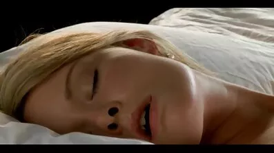 મોટા ટિટ્સ સ્તનની ડીંટડી ગુજરાતી ઓપન સેક્સી વિડિઓ ચુંબન અને ભરવામાં