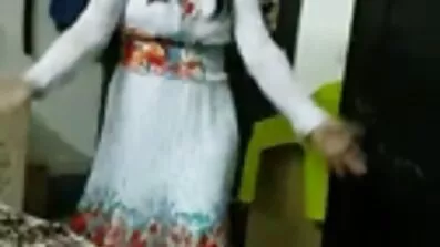 મોટા ગુજરાતી ઓડિયો xxx ટિટ્સ સાથે કન્યાઓ વરસાદ પછી દેખીતી રીતે ખીલેલું