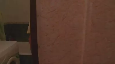 રેટ્રો શૈલીમાં જૂથ પોર્ન, જ્યાં સ્લટ્સની ભીડ એક વ્યક્તિના ચુંબન સાથે ગુજરાતી ભાભી સેક્સ વિડિઓ વાહિયાત છે