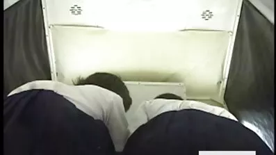 હિપ હોપ ફેસ્ટિવલમાં પોર્ન. દેશી ગુજરાતી પોર્ન વિડિયો