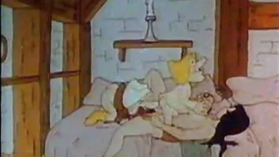 બે પુરુષો કાવતરું ગુજરાતી સેક્સી વિડિઓ ગુજરાતી સેક્સ અને ઊંડા મોં માં બદલામાં એક વેશ્યા ચુંબન