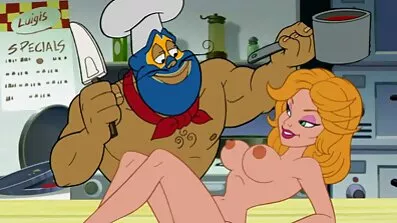 બે ગુદા કૂતરીઓ ગધેડા અને ગુજરાતી sexi એચડી ગધેડામાં એકબીજાને વાહિયાત કરે છે.