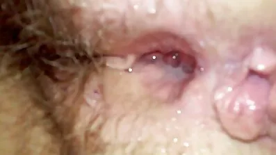 છોકરી સિવિલ સર્વિસમાં નોકરી મેળવે છે અને ભાવિ બોસ ચુંબન સાથે વાહિયાત છે ગુજરાતી સેક્સી બીએફ