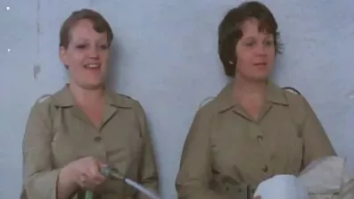 પોર્ન વિડિઓ