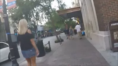 હોમ સ્ટેન્ડ પર શ્યામા gujaratisexyvideos સ્લટ