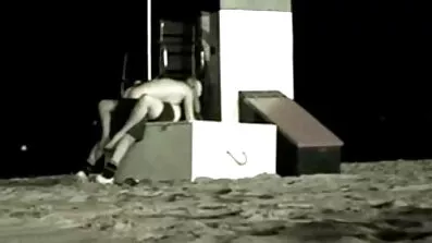 બાસ્ટર્ડ એક બસ્ટી છોકરી પર ફુવારો સાથે મફત ગુજરાતી પોર્ન વિડિયો સમાપ્ત થયો