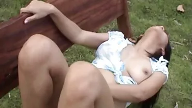 તેના સાથે બનાવવા માટે તમારા ભૂતપૂર્વ ચુંબન. ગુજરાતી મેં સંપૂર્ણ સેક્સી વિડિઓ