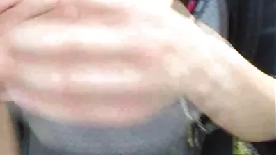 ભૂખ્યા અને જીવલેણ છોકરીઓ તેમના ગુજરાતી ભાભી સેક્સ વિડિઓ મિત્રોની બિલાડીમાંથી શુક્રાણુ ચાટતી હોય છે