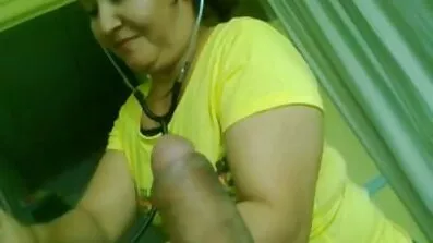 તેલ માં મોટા ગધેડા સાથે સોનેરી ગુદા બને સેક્સ ગુજરાતી વિડિઓ છે