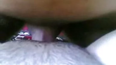 ટોટી એક સભ્ય સાથે ઉગ્ર www xxx ગુજરાતી કોમ ઉત્તેજનાનો અતિરેક માટે શ્યામા સમસ્યાઓ લાવે છે