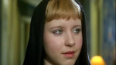 સમસ્યા લાલ ટીપ પર વિષયાસક્ત તન હાથને સેક્સી સંપૂર્ણ ગુજરાતી ગુદા તરફ ધકેલે છે