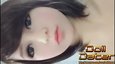 પુખ્ત સેક્સી છોકરીઓ મહાન ઉગ્ર ઉત્તેજનાનો www xxx ગુજરાતી કોમ અતિરેક મેળવે છે