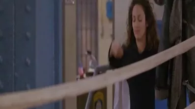 સુંદર અને ગુજરાતી સેક્સ વિડિઓ પૂર્ણ એચડી બે ઉભયલિંગી ગાય્સ