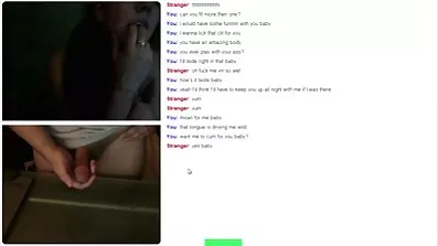 મોટા ટિટ્સ સાથે છોકરી ગુજરાતી એચડી સેક્સ ગુદા મૈથુન