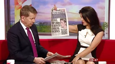 રશિયન સુંદરતા છ છ વિડિઓ ગુજરાતી સાથે ગુદા અંધાધૂંધીના વાઇનમેકર્સ