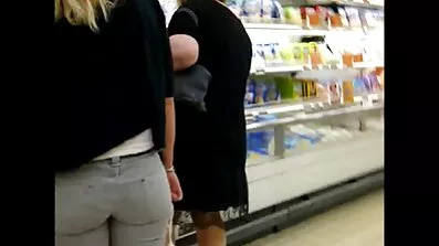 એન્જેલા વ્હાઇટ ડબલ xx ગુજરાતી બીપી વિડિઓ પેનિટ્રેશન