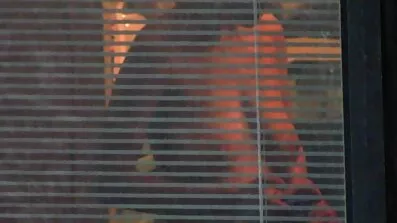 પત્ની સાથે રુવાંટીવાળું xxx ગુજરાતી બીપી વાઇબ્રેટર તેના બાળકને આંગળીઓ