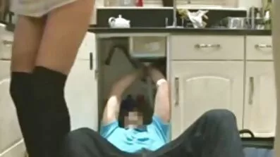 બીડીએસએમ લેસ્બિયન પોર્ન આક્રમક હેન્ડજોબ બેબ સાથે ગુજરાતી નવા xxx વિડિઓ