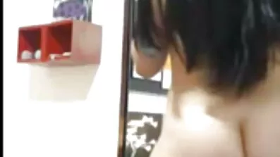 સફેદ સ્લટ એક www ગુજરાતી sexi કોમ જ સમયે ગધેડા અને બિલાડીને ચુંબન કરે છે