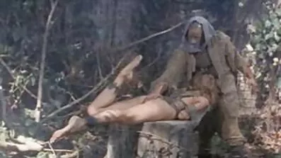 સોનેરી તટસ્થ ચોર સાથે મોટા ટિટ્સ અને www xxx ગુજરાતી કોમ રુવાંટીવાળું બિલાડી