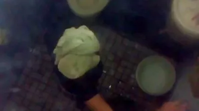 સુંદર ટીન રિલે સ્ટીલ ચહેરા પર સંપૂર્ણ માચો ગુજરાતી ભાભી સેક્સી bp ભોગવે છે