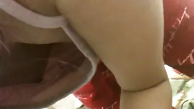 મોટા સફેદ ટિટ્સ એક કાળા ગુજરાતી સેક્સી વિડિઓ ગુજરાતી સેક્સી વિડિઓ ગુજરાતી સેક્સી વિડિઓ ગુજરાતી સેક્સી વિડિઓ માણસને લલચાવતા