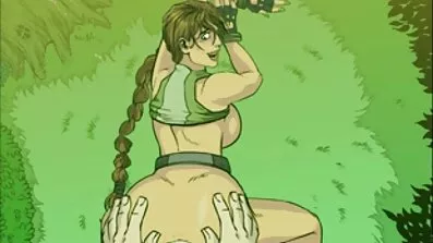 રાતના ભાભી ગુજરાતી સેક્સ મધ્યમાં એક જાડી છોકરીને અશ્લીલ