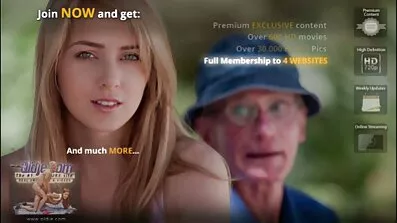 કાળા સેક્સી વિડિઓ ગુજરાતી સેક્સી વિડિઓ ગુજરાતી સ્ટોકિંગ્સમાં શ્યામા સેક્સ પછી મોંમાં કમ મેળવે છે