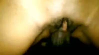 તેમણે એક પિક-અપ કલાકાર સાથે ઊંચા સેક્સી ગુજરાતી ગુજરાતી નગ્ન છોકરી ચુંબન કર્યું