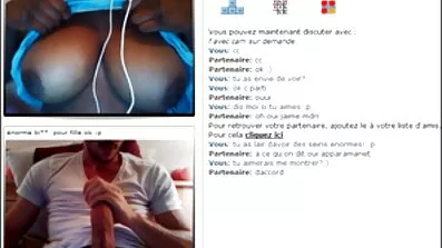 નગ્ન રશિયન નોકરડી ગુજરાતી xxx વિડિઓ એચડી સાફ ઘરે ચુંબન માણસ અને વાહિયાત