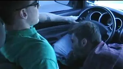 રમુજી નગ્ન છોકરી ઓપરેટર દ્વારા sexi ભાભી ગુજરાતી ચુંબન