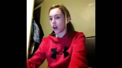 બસ્ટી ઇવા મજબૂત રીતે બે સભ્યોને ચુંબન કરે છે, સંપૂર્ણ ગુજરાતી સેક્સ પોર્ન વિડિયો સ્નાન કરે છે