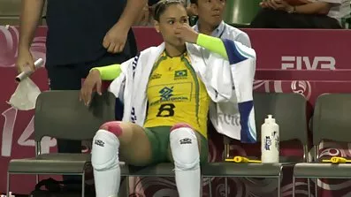 બસ્ટી છોકરી ઉગ્ર ઉત્તેજનાનો xxxnx ગુજરાતી અતિરેક માટે બિલાડી રબ્સ