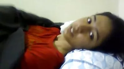 ખાનગી સંસ્થામાં બેચલરેટ xxx સેક્સ ગુજરાતી પાર્ટીમાં જૂથ સેક્સ