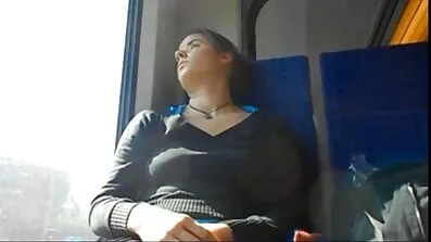 બે યુવાન પોર્ન જોડિયા એક માણસ ગુજરાતી સેક્સી વિડિઓ ગુજરાતી સેક્સી વિડિઓ સાથે ગુદામાં અશ્લીલ