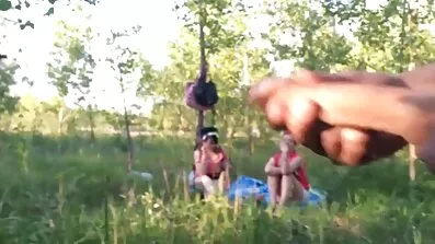 બે સ્વિંગર્સ xxx ગુજરાતી વી યુગલો એક મહાન નાળિયેરનું આયોજન કરે છે