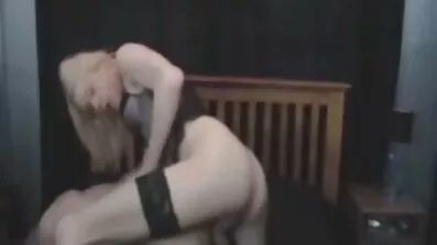 પૂલ માં કાળા ગાય્સ ગુજરાતી xx બીએફ સાથે ડબલ ઘૂંસપેંઠ