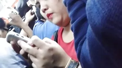 દીકરીએ માતાના gujaratisexyvideos પતિને લીધો