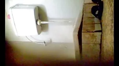 રશિયન છોકરીના ચહેરા પર અંત સાથે લાલ એચડી ગુજરાતી સેક્સ વિડિઓ ટોનમાં ચુંબન