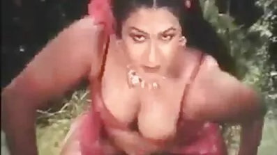 પોર્ન વીડિયો