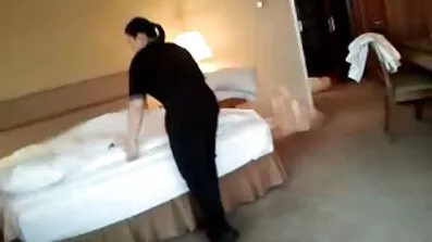 પુખ્ત સોનેરી સાથે ટિટ્સ પ્રેમ ધુમ્રપાન સાથે બેંગ અને ગુજરાતી દેશી બીપી વિડિઓ યુવાન ગાય્ઝ