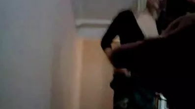 સુંદર લેસ્બિયન વેશ્યાઓ જાદુઈ સેક્સ ધરાવે છે ગુજરાતી sexi movi