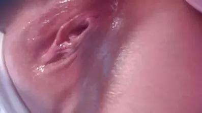 સ્પેનિશ ગુજરાતી બીપી સેક્સ વિડિઓ અને મોટા વાહિયાત ચુંબન સરસ