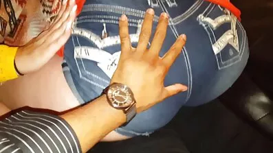 જોકરો સાથે હાસ્ય કલાકાર 1300 માટે ગુજરાતી સેક્સ વિડિઓ suhagrat સલૂન વાછરડા અને સમાપ્ત થાય છે