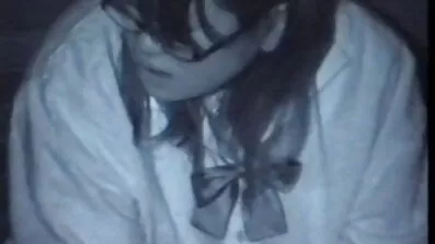 એશિયન, આંતરજાતીય અને ગુજરાતી સેક્સ મોટી સુંદર મહિલા કાળા સેક્સ