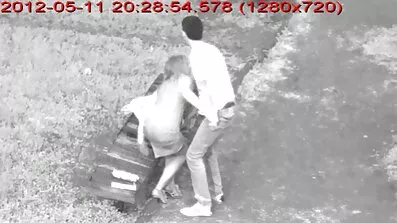 એશિયન સાથે અનશેવન પબ્સ ટોટીમાં ટોટી ફેરવી xxx પોર્ન ગુજરાતી અને હવે આંગળીઓ