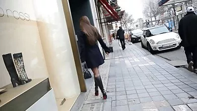 માણસ જે હાર્ડ ગુજરાતી દેશી x ટોટી ભોગવે છે