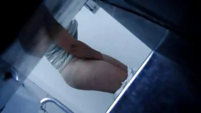 નવા વર્ષ માટે ઓર્ગી. પોર્ન વિડિઓમાં મુખ્ય ભૂમિકાઓમાં લિયોના લેવી, નતાલી, સાન્દ્રા, આર્વેન ગોલ્ડ શામેલ www guju સેક્સ છે