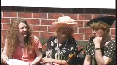 કન્યાઓ' છિદ્રો ડબલ પ્રવેશ ગુજરાતી બીપી xxx સાથે ગુદા અંધાધૂંધી